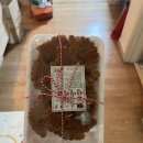 땡겨 노래연습장 이미지