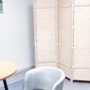 양재첫걸음 이미지