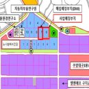 지원정밀 한국경제