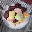 떡담음
