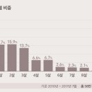 미미네 애견미용실 이미지