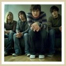 [1754] Boys Like Girls - The Great Escape 이미지