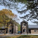 도사곡휴양림 이미지