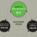 공감디자인연구소 이미지