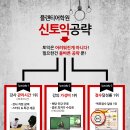 종로토익학원 플랜티어학원 6월 등록 이벤트!