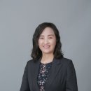 한림식품 - 김해시 금곡로81번길 29-1 | 한림식품