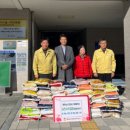 서부교회 이미지