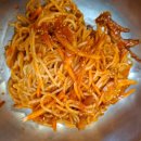 예당개인택시3 | 외식 및 단체 회식하기 좋은 가성비 최고 맛집(비빔국수, 들깨수제비, 수육 등) "예당 비빔국수" 방문 후기