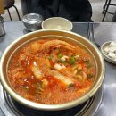 어울림공원_관리사무소주변 이미지