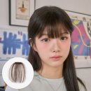 피스테일 이미지