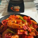 이천중 사거리 | 이천맛집 하면 생각나는 백궁양꼬치 방문후기