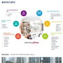 동양작은도서관 이미지