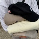 해피명품세탁 | 충남 당진 가볼만한곳 빈티지메카