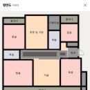 북수원우리공인중개사사무소 | 경기 수원시 장안구 정자동 417 그린맨션 가동 2층
