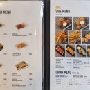 비에이치씨의왕고천점 네이버블로그