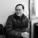 (주)크로바 이미지