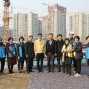 강동노래연습장 이미지