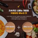 올쿡 이미지