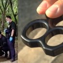 신상초등학교 이미지