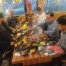 만수 한우 이미지