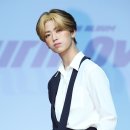 정진성 이미지