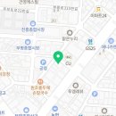 지압침대구성센타 이미지