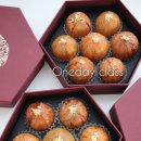 역삼-1286 | 서울대입구 신림 사당 이수 용산 신사 압구정 강남 역삼 분당 한강진 시청 동대문 왕십리 노원 을지로...