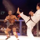 팀피니쉬 주짓수&복싱MMA 이미지