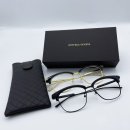 명동이태리안경 이미지