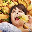 좋은생각의원
