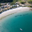 남해-304 이미지