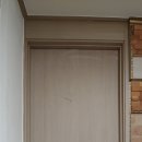 안단테스위트