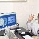 뉴톤보청기 안양지사