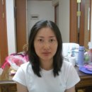 이은희헤어 - 노원구 동일로242길 55-3 | 이은희헤어