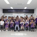 커피바리스타2급 교육과정 이미지