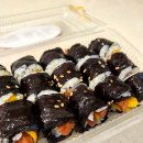 맘스꼬마김밥 이미지