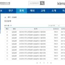 에이치구조엔지니어링 - 안양시 동안구 흥안대로427번길 57-2 | 에이치구조엔지니어링
