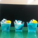 대구송일초등학교 이미지