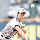 (개인)최민석 이미지