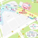 맥스모바일 | 2026 여의도 벚꽃축제 필수 코스! 호텔스컴바인 맥스 팝업 이벤트 후기