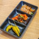 강릉초당짬뽕순두부여주점 - 여주시 여흥로 111 | 강릉초당짬뽕순두부여주점