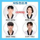 월서유치원(파랑새유치원) 네이버블로그
