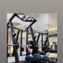 바디디자인 2호점 이미지