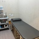 서울에스마취통증의학과의원 이미지