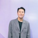 유비스 - 창원시 마산회원구 | 유비스
