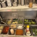 수원-0343 | 수원 영통 망포역 맛집 ‘빽돈’, 퇴근길 힐링을 선사한 가성비 고기집 특수부위 세트와 주차 정보