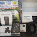 흥덕자전거도로 | 청주전기자전거 No.1 준희네전동클라쓰 모토벨로 청주프리미엄흥덕점