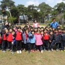 미래숲유치원 이미지