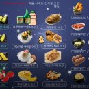 그놈포차대구 네이버블로그
