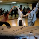디피댄스 이미지